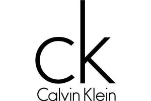 CK